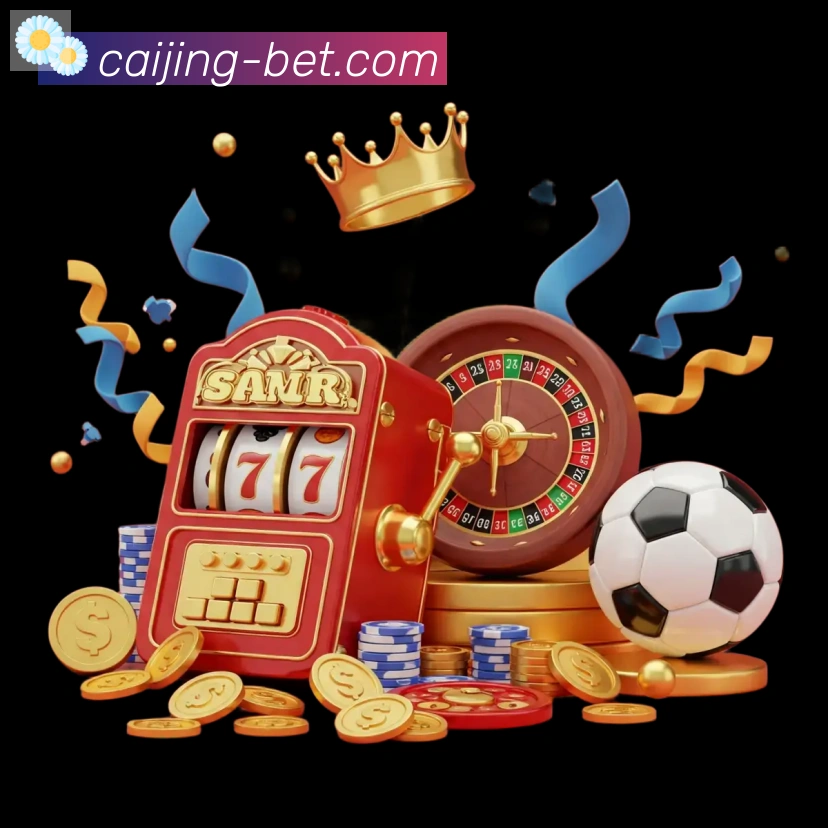 扫码下载 App