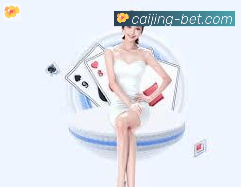 彩经网荣誉